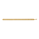 BİLEKLİK - B-004