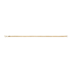 BİLEKLİK - B-010