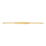 BİLEKLİK - B-015