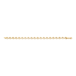 BİLEKLİK - B-018
