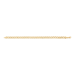 BİLEKLİK - B-019