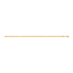 BİLEKLİK - B-024