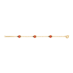 BİLEKLİK - B-033