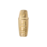 KÜPE - E-006