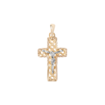KOLYE - P-013
