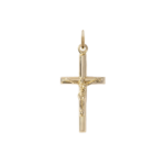 KOLYE - P-014