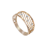 YÜZÜK - R-025